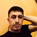Знакомства: Коля, 33 года, Усть-Илимск