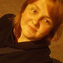Знакомства: Tasechka, 34 года, Челябинск