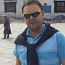 Знакомства: Женя, 65 лет, Смолевичи