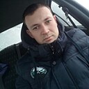Знакомства: Алесандр, 33 года, Усть-Кут