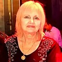 Знакомства: Тамара, 64 года, Гомель
