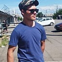 Знакомства: Анатолий, 28 лет, Петропавловск