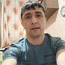 Знакомства: Вредный, 38 лет, Новомосковск