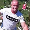 Знакомства: Сергей, 67 лет, Ленинск-Кузнецкий