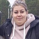 Знакомства: Ольга, 41 год, Ангарск