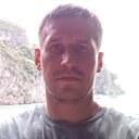 Знакомства: Александр, 35 лет, Оренбург