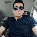 Знакомства: Nazarr, 32 года, Гданьск
