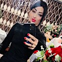 Знакомства: Мадина, 33 года, Моздок