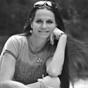 Знакомства: Елена, 40 лет, Брест