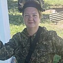Знакомства: Кристина, 39 лет, Добринка
