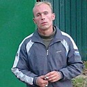 Знакомства: Алексей, 44 года, Пушкино (Московская Обл)