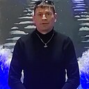 Знакомства: Иван, 37 лет, Бийск