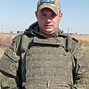 Знакомства: Роман, 32 года, Пыть-Ях