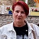 Знакомства: Нина, 55 лет, Кустанай