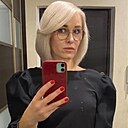 Знакомства: Ольга, 46 лет, Осиповичи