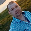 Знакомства: Александр, 38 лет, Ачинск