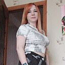 Знакомства: Greshnik, 39 лет, Белая Церковь