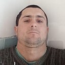 Знакомства: Рустам, 31 год, Ноябрьск