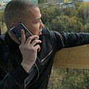 Знакомства: Иван, 38 лет, Пермь