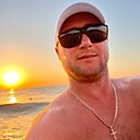 Знакомства: Алексей, 46 лет, Павловский Посад