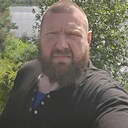 Знакомства: Юра, 42 года, Старая Русса