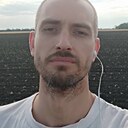 Знакомства: Олексій, 38 лет, Николаев