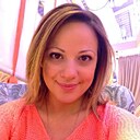 Знакомства: Полина, 34 года, Сальск