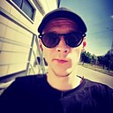 Знакомства: Expain, 30 лет, Кувандык