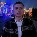 Знакомства: Владимир, 26 лет, Смолевичи
