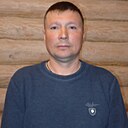 Знакомства: Олег, 45 лет, Апрелевка