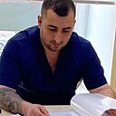 Знакомства: Лев, 30 лет, Санкт-Петербург