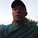 Знакомства: Дмитрий, 39 лет, Норильск