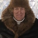 Знакомства: Андрей, 55 лет, Зеленодольск