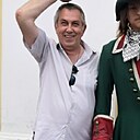 Знакомства: Алекс, 63 года, Орел