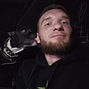 Знакомства: Дмитрий, 29 лет, Краснодар