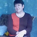 Знакомства: Ирина, 53 года, Кострома