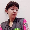 Знакомства: Вики, 35 лет, Сочи