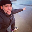 Знакомства: Михаил, 32 года, Киселевск