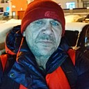 Знакомства: Сергей, 50 лет, Жуковский