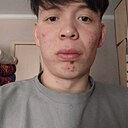 Знакомства: Нуржан, 19 лет, Степногорск