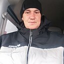 Знакомства: Артем, 33 года, Южно-Сахалинск