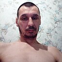 Знакомства: Равиль, 45 лет, Шумиха