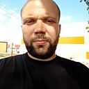 Знакомства: Андрей, 40 лет, Белая Калитва