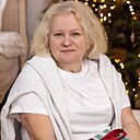 Знакомства: Анна, 64 года, Молодечно