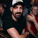 Знакомства: Максим, 41 год, Комсомольск-на-Амуре