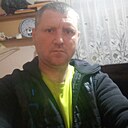 Знакомства: Евгений, 44 года, Бендеры