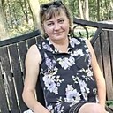 Знакомства: Ната, 49 лет, Гомель