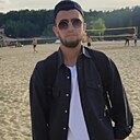 Знакомства: Умриддин, 24 года, Бронницы