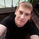 Знакомства: Артем, 33 года, Бутурлиновка