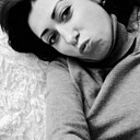 Знакомства: Марина, 31 год, Ногинск